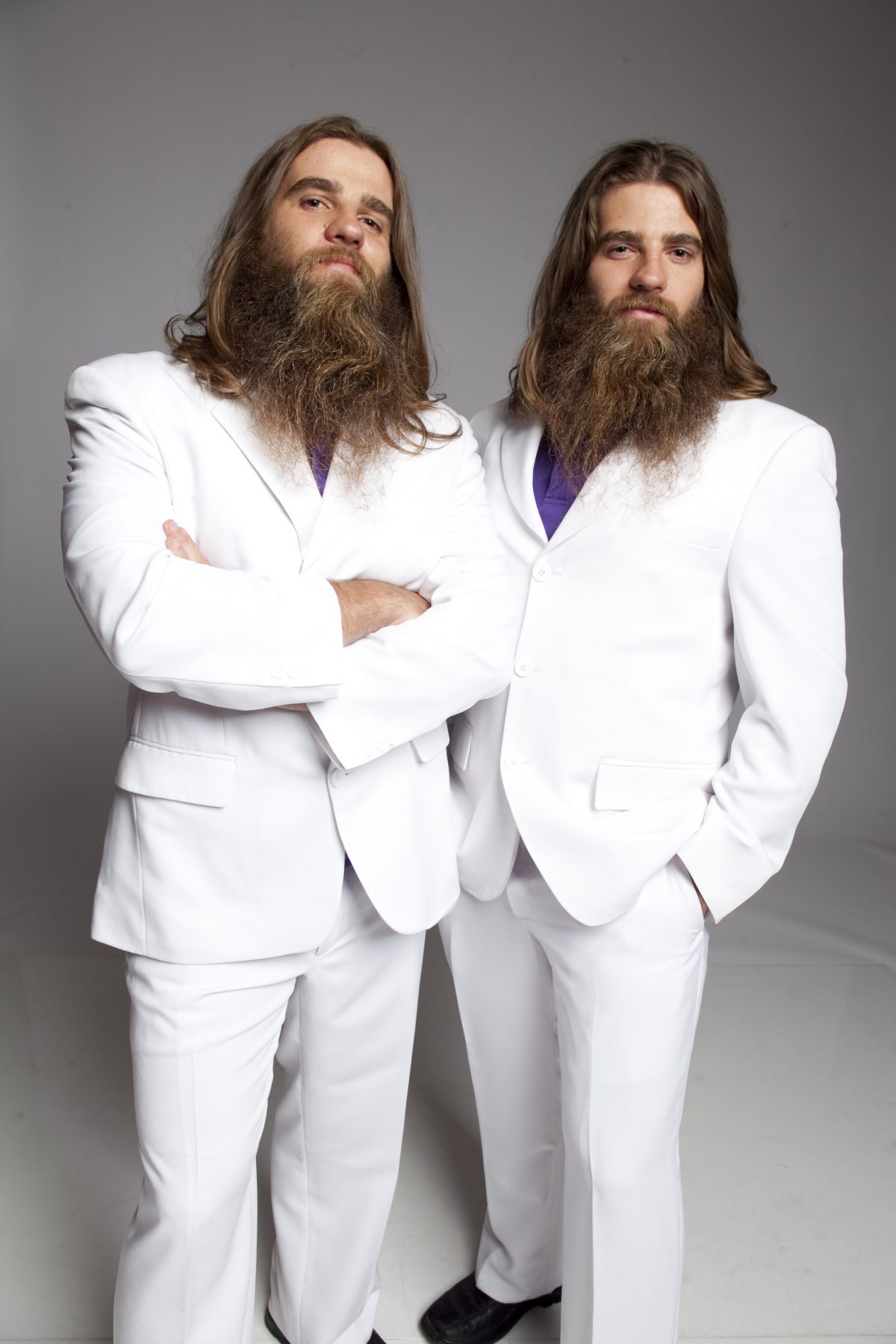 photos-the-nelson-twins